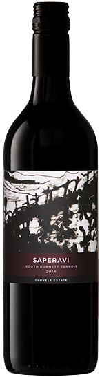 Clovely Estate | Halliday Wine Companion